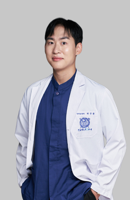 박주환 대표원장