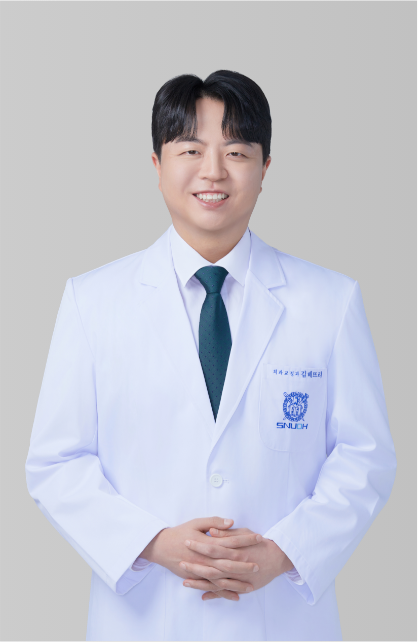 김해뜨리 대표원장