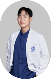 박주환 원장님