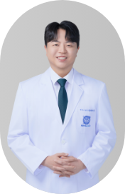 김해뜨리 원장님